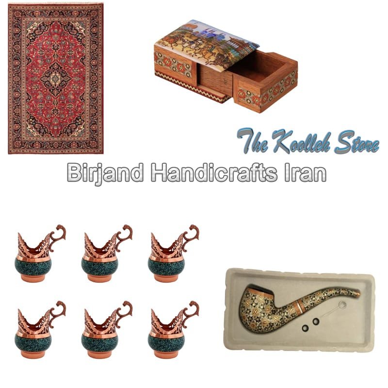 Birjand Handicrafts Iran,carpet weaving,Mat weaving,Embroidered,Birjand Handicrafts,South Khorasan Or Birjand Crafts,South Khorasan Handicrafts Iran,Handicrafts