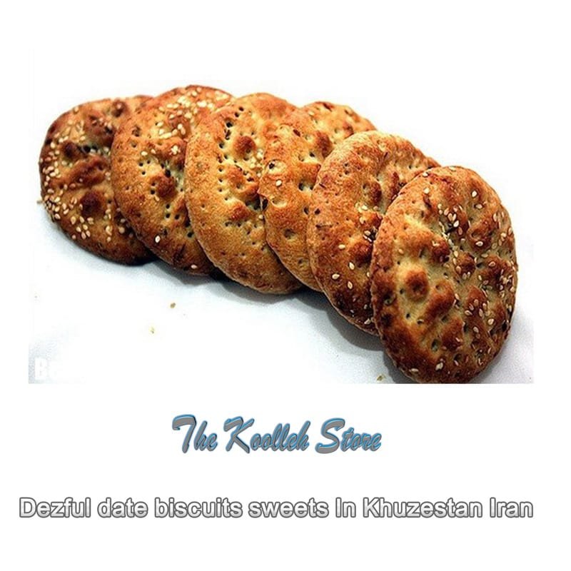 Dezful date biscuits sweets In Khuzestan Iran,Dezful,date,biscuits,sweets,Khuzestan,Iran,Dezful date biscuits sweets Khuzestan