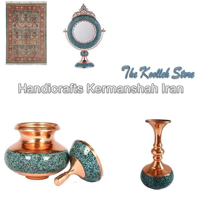 Handicrafts Kermanshah Iran,Handicrafts Kermanshah,Handicrafts,Kermanshah,Kermanshah handicrafts, carpet weaving, handicrafts, kilim weaving, heart art, traditional arts, jajim, kermanshah, home crafts, wave art