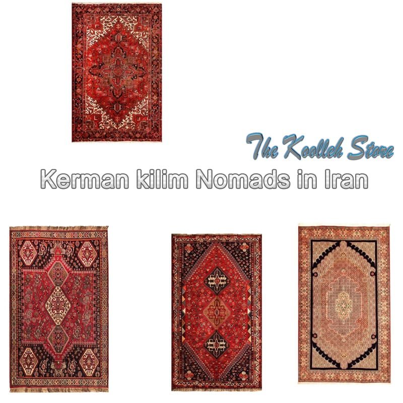 Kerman kilim Nomads in Iran,Kerman kilim Nomads,Kerman,kilim,Nomads