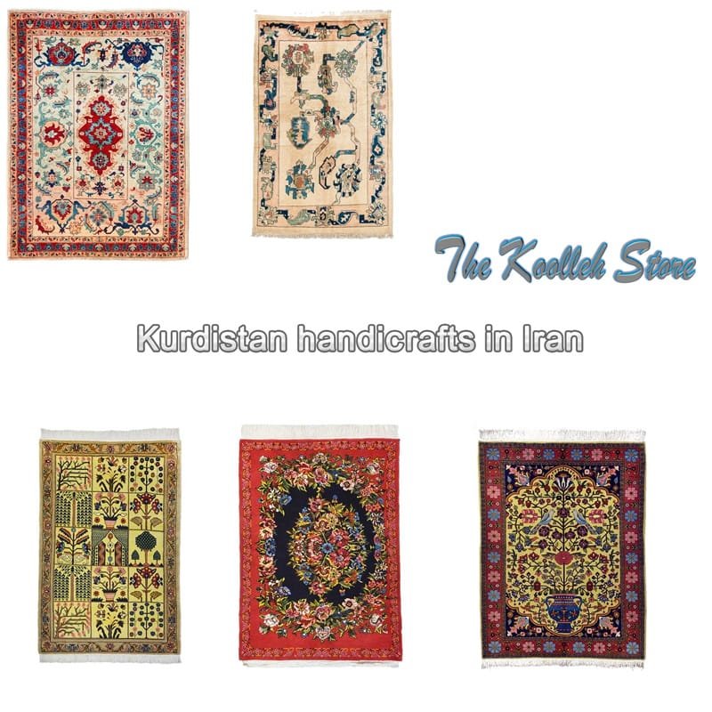 Kurdistan handicrafts in Iran,Kurdistan handicrafts,Kurdistan,handicrafts,handicrafts in Iran