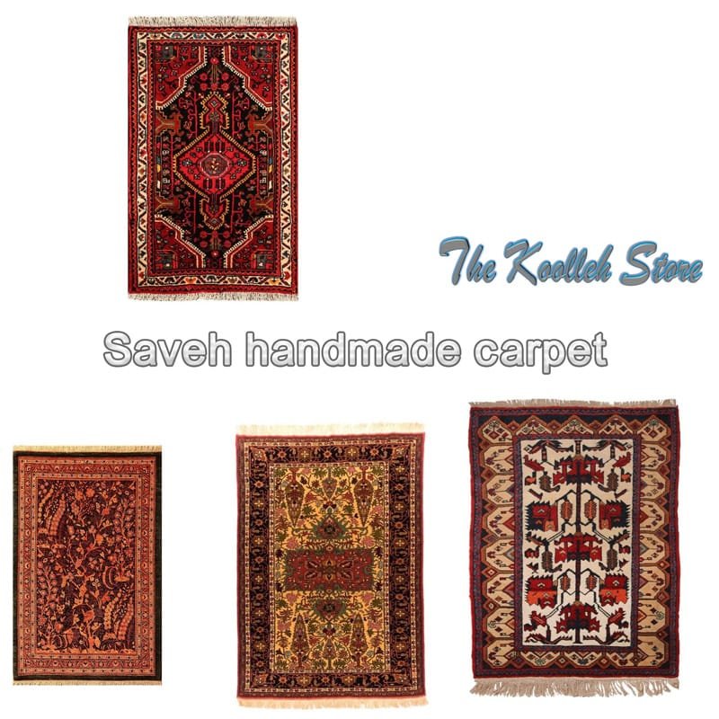 Saveh handmade carpet,Saveh,handmade,carpet,handmade carpet,Saveh handmade