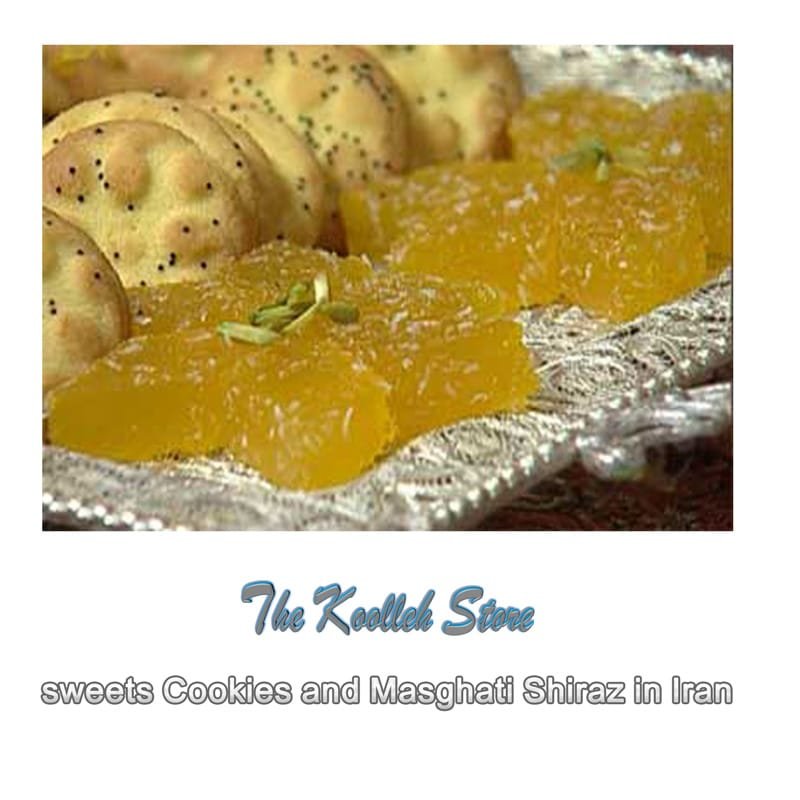 sweets Cookies and Masghati Shiraz in Iran,sweets ,Cookies ,Shiraz , Iran,sweets Shiraz in Iran,sweets Shiraz 