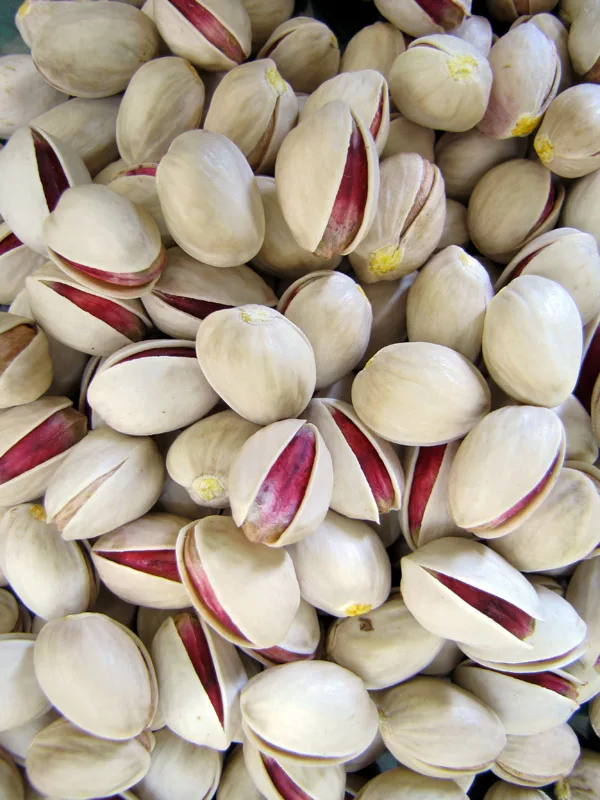 Persian Raw Round Pistachio,Raw Round Pistachio,Round Pistachio,persian round pistachios,pistachios of iran,price of pistachio,purchase pistachio,pistachio origin iran,persian pistachio purchase,iranian purchase