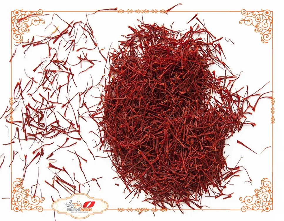 Persian Saffron,Buy saffron,buy iranian saffron,perian saffron price,buy saffron from iran,retailer saffron,saffron shop,saffron store,online shop of saffron