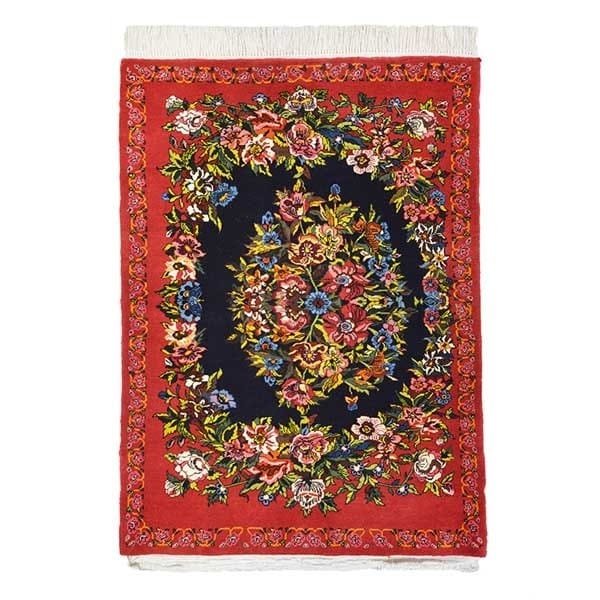 shop of iranian rugs,rugs of iran,rugs supplier,iranian rugs supplier,persian rugs supplier,iranian rugs supplier,persian rugs supplier,exporter of iranian rugs,exporter of persian rugs