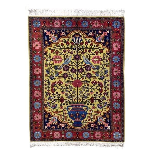 persian carpets,carpet shop,bakhtiyari carpets,bakhtiari carpets,bakhtiari carpet shop,shop of Iranian carpets,carpet of iran,carpet shop from iran