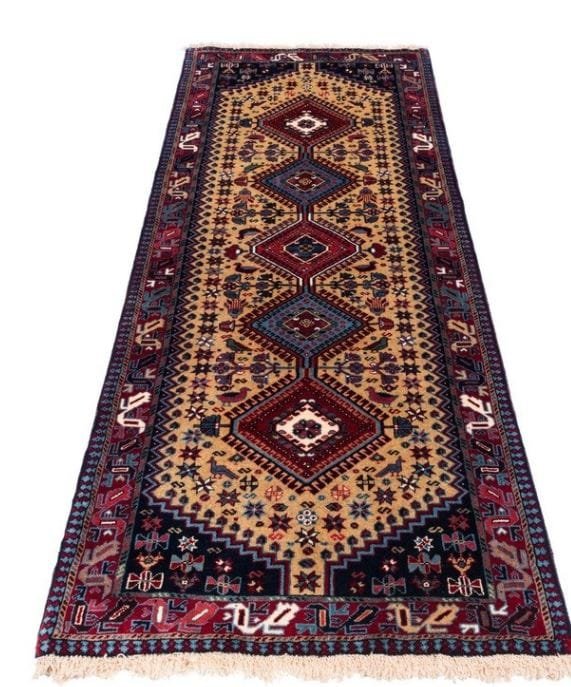 Persian ‌Handwoven Carpet Toranj Design Code 70,price of rug,price of carpet,rug price,carpet price,price of iranian rug,price of iran rug