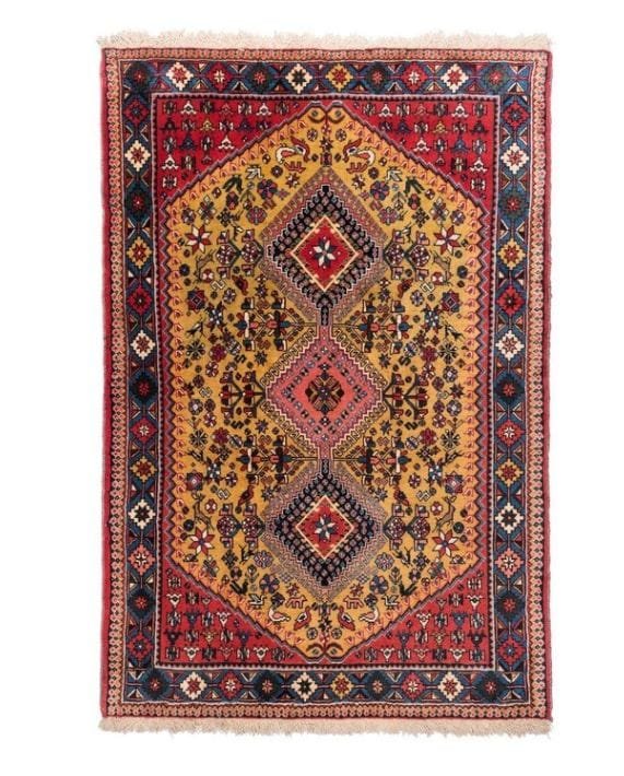 Persian Handwoven Carpet Toranj Design Code 100,purchase iranian carpet,purchase persian carpet,rug seller,carpet seller