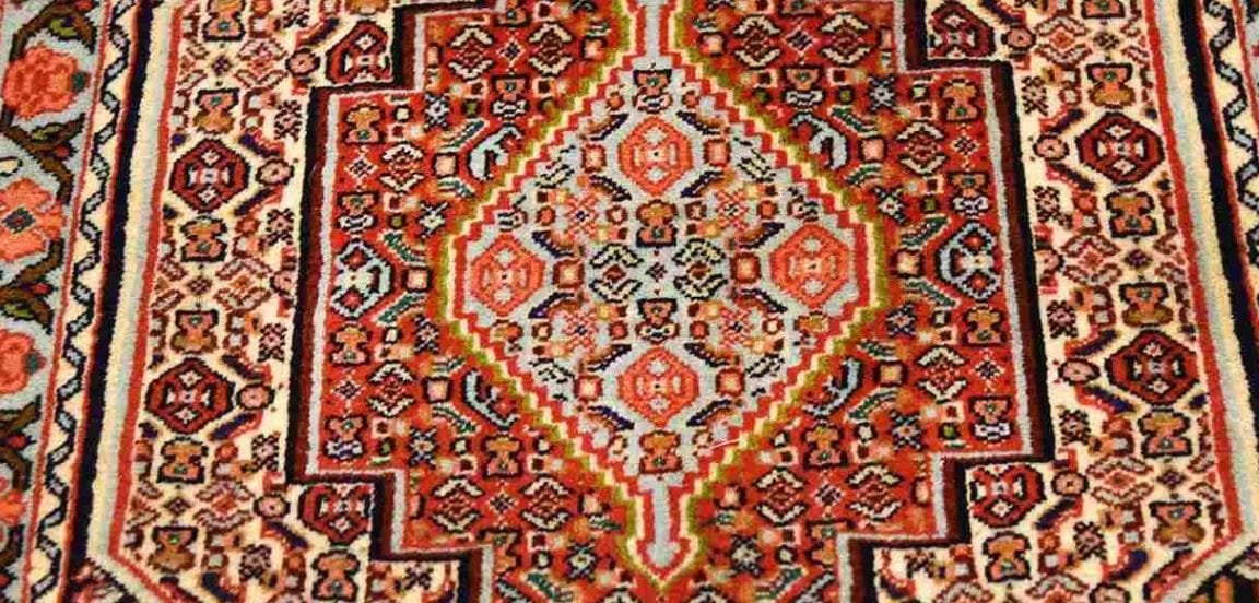 Persian ‌Handwoven Carpet Toranj Design Code 66,persian local carpet,iranian local rug,iranian local carpet,iran local rug,iran local carpet,rug local design