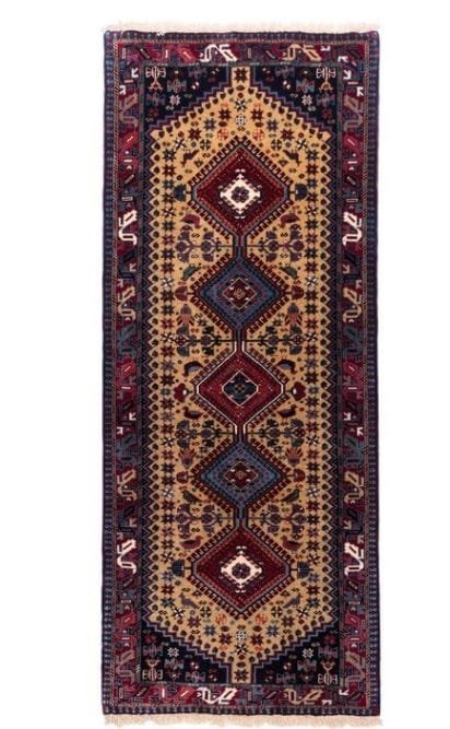 Persian ‌Handwoven Carpet Toranj Design Code 70,price of rug,price of carpet,rug price,carpet price,price of iranian rug,price of iran rug