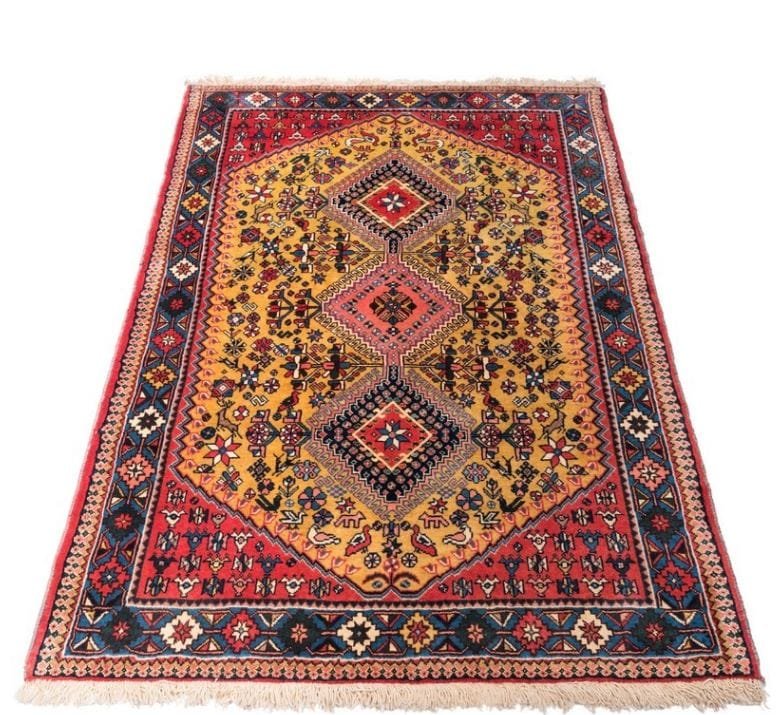 Persian Handwoven Carpet Toranj Design Code 100,purchase iranian carpet,purchase persian carpet,rug seller,carpet seller