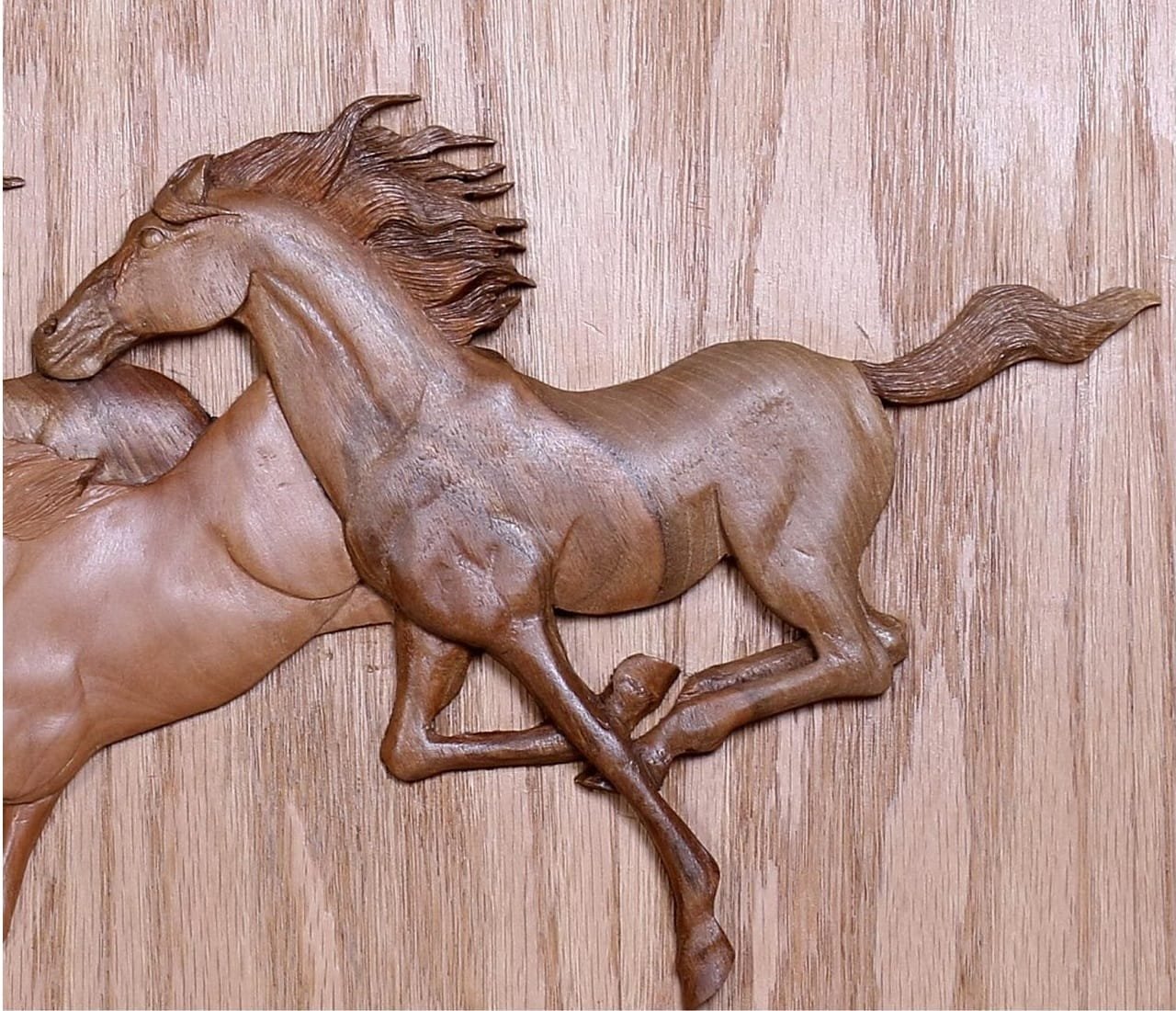 Handmade Wood Carving tableau asb design code 01,Handmade Wood Carving tableau,Woodcarvings prices,price of Woodcarving dish