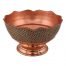 Khatam bowl Copper Code 797 , Khatam bowl model, Inlaid, Khatam bowl, Khatam