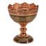 Khatam bowl Model 149 , Khatam bowl model, Inlaid, Khatam bowl, Khatam