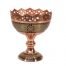 Khatam bowl copper model 148 , Khatam bowl model, Inlaid, Khatam bowl, Khatam