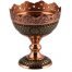 Khatam bowl copper model 43 , Khatam bowl model, Inlaid, Khatam bowl, Khatam