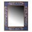 Khatam frame mirror Code 70178-1 , Khatam Frame, Inlaid, Khatam Mirror Frame, Khatam