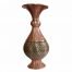 Khatam pot Copper Code 5431 , Khatam pot model, Inlaid, Khatam pot, Khatam