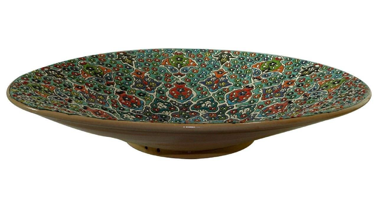 Enamel Handicraft Pottery dish code 1005,enamels shopping,sale enamel,enamel sellers