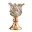 Handicraft Copper Candlestick Code 5,sale copper,buy copper,buy copper things