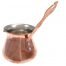 Handicraft Copper Coffeepot Code 7005 Medium size,판매 구리,구매 구리,구리 물건 구입,구리 물건 구입