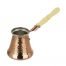 Handicraft Copper Coffeepot code SF6,buy copper goods,buy copper handicrafts