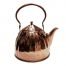 Handicraft Copper Kettle Model M90,buy copper handmades,buy copper handicrafts,buy copper goods