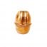 Handicraft Copper Spice container Egg design code AZ07_S,artisanat cuivre,cuivre artisanat