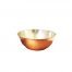 Handicraft Copper bowl Code 09,copper handicraft price,copper handmade price