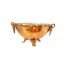 Handicraft Copper bowl Code 148,copper decoration,copper handmades