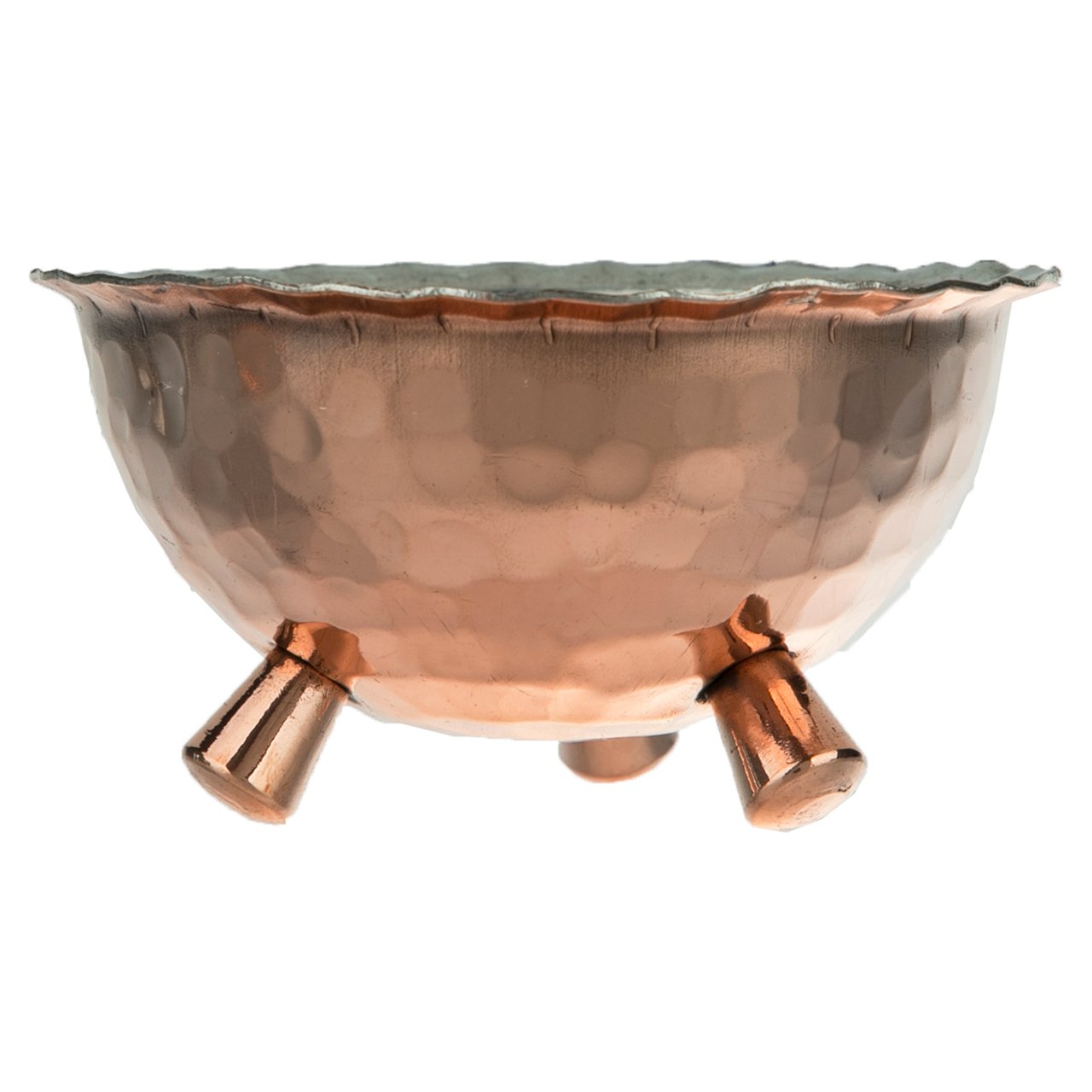 Handicraft Copper bowl Congress design,koperen lepel,koperen theepot,koper ontwerp