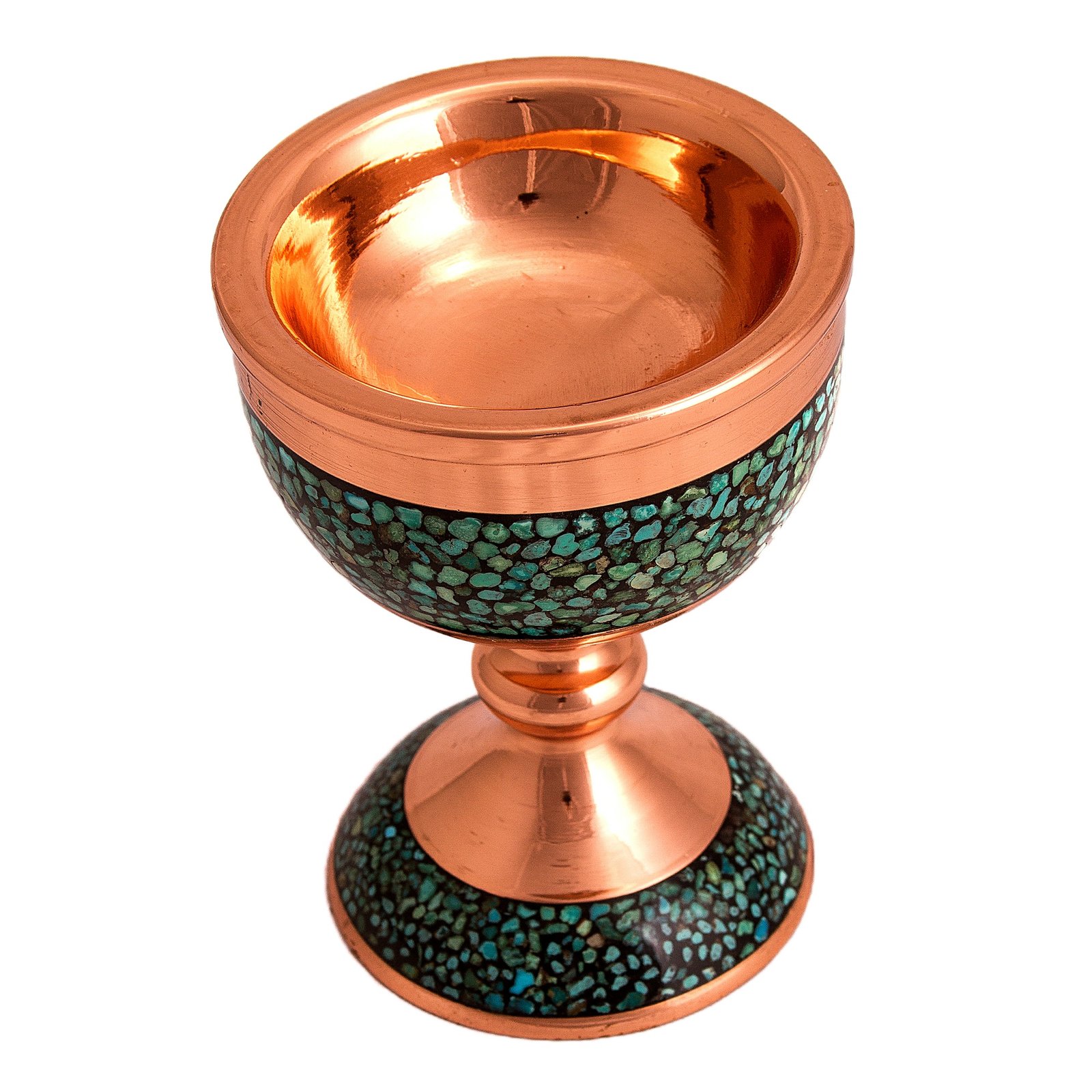 Handicraft Copper bowl model sg code 67 set 4 pcs,copper pot price,copper spoon price,copper glasess price,copper stuff