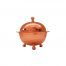 Handicraft Copper container model Topi Code 8,sale copper,buy copper,buy copper things