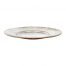 Handicraft Copper dish Code 0003,copper,copper metal,copper persian,persian handicrafts copper