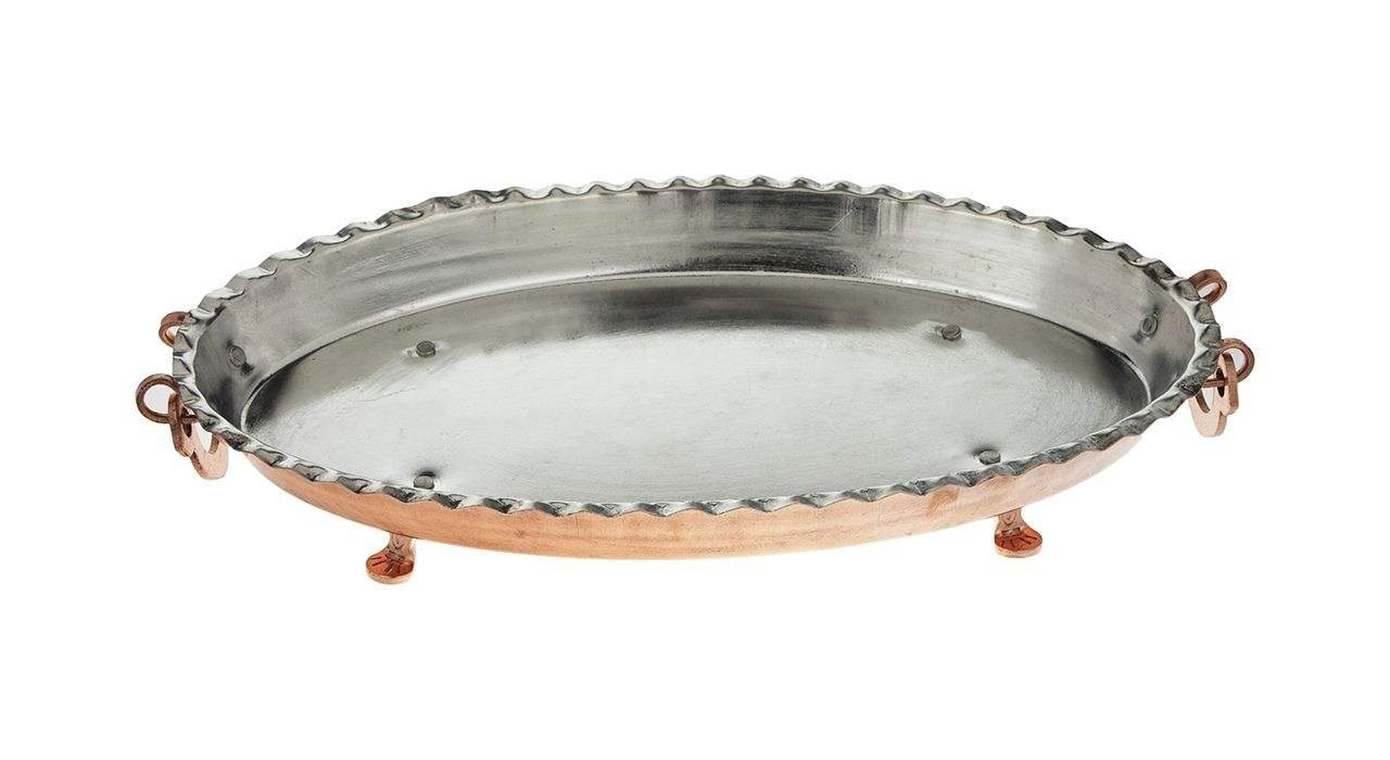 Handicraft Copper dish Code 036,price of copper dishes,price of copper handicrafts,price of copper handmade