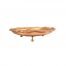 Handicraft Copper dish Code 180,price of copper dishes,price of copper handicrafts