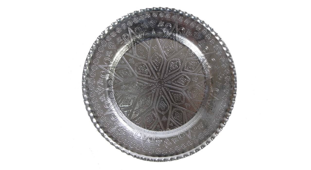 Handicraft Copper dish code ZH11, Kupferwarenpreis, Kupferwaren handgefertigt, Kupferzeug