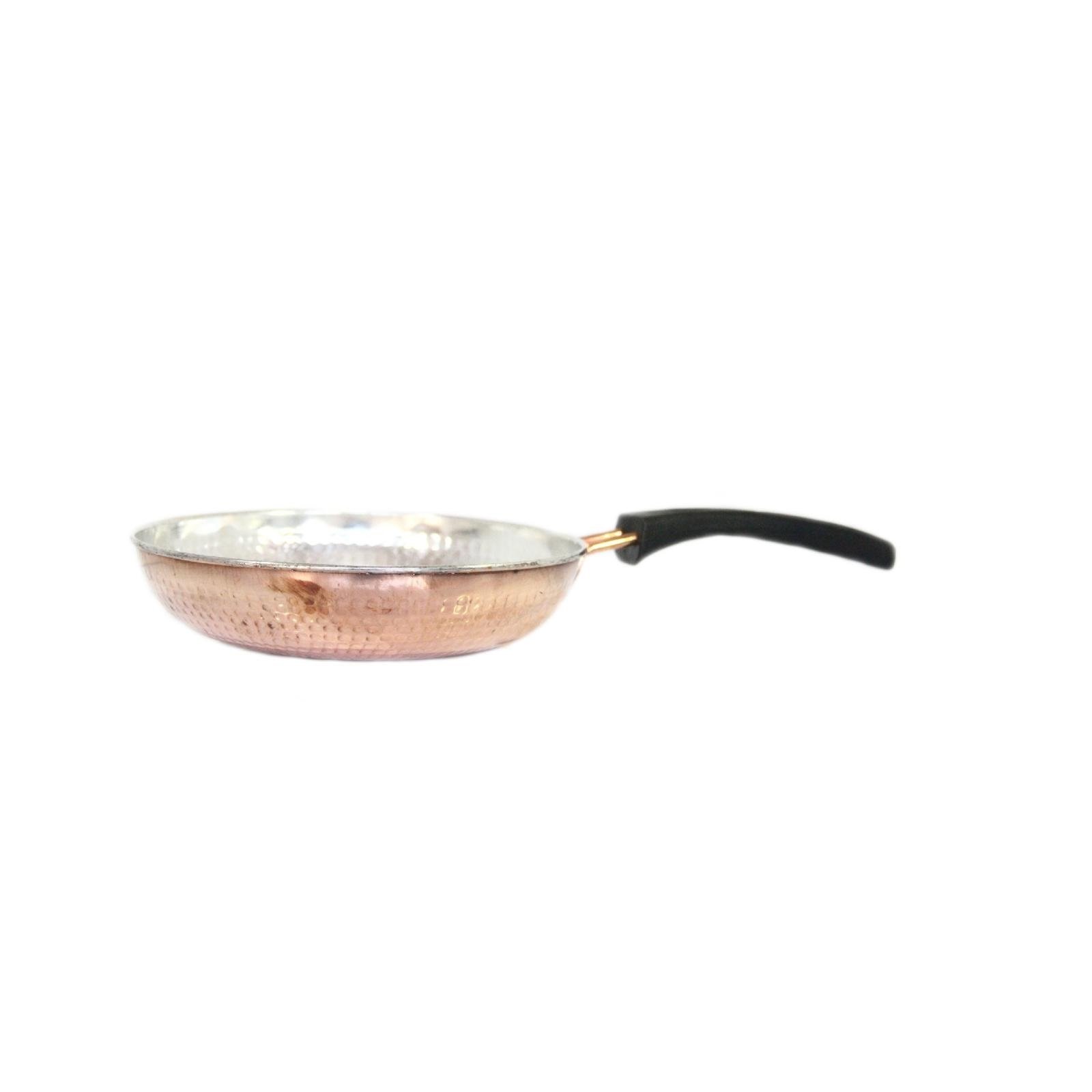 Handicraft Copper pan Code 001,acheter des objets artisanaux en cuivre,prix du cuivre,prix des plats en cuivre