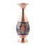 Handicraft Copper pot Code 170210,copper pot,price of copper handmade,price of copper glasess