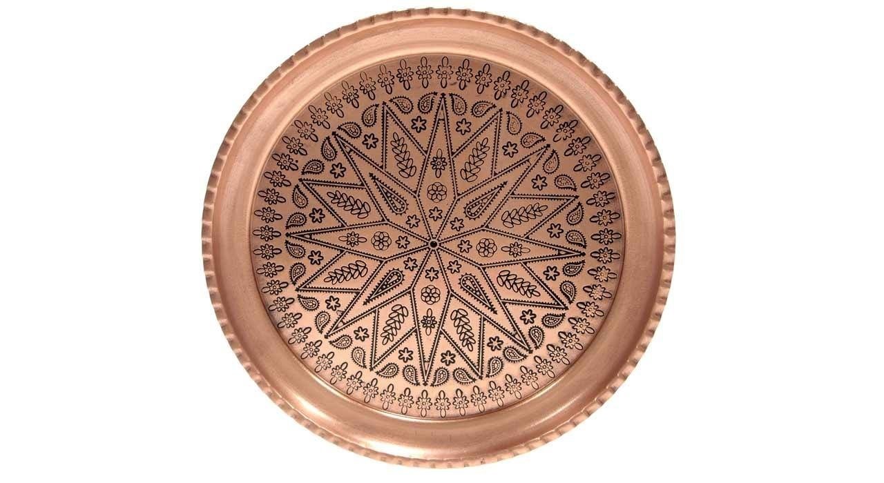 Handicraft Copper try Code 1901,buy copper stuff,buy copper handmades