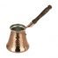 Handicraft Copper Coffeepot Turk model code 2,price of copper pot,copper pot price,copper spoon price,copper glasess price,copper handicraft price