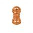 Handicraft Copper Spice container Needle model code Z05_S,handicrafts copper,copper handicrafts