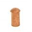 Handicraft Copper Spice container Tree model code 4394, precio de olla de cobre, precio de cuchara de cobre