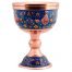 Handicraft Copper bowl Code 1026,copper glasess price,copper handicraft price