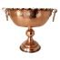 Handicraft Copper bowl Code 1302007,buy copper handicrafts,buy copper goods