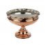 Handicraft Copper bowl Code 242,buy copper handicrafts,price copper