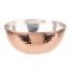 Handicraft Copper bowl Code ks1,Kupfer persisch,persisches Kunsthandwerk Kupfer