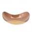 Handicraft Copper bowl Triangle model code 4181,buy copper,buy copper things