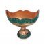 Handicraft Copper bowl code m003,buy copper,buy copper things